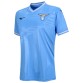 Maglia Lazio Femmina 2024